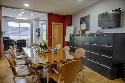 Rojano Vera Abogados